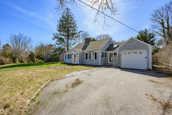 $799,000 | 129 Park Avenue, Centerville, MA 02632