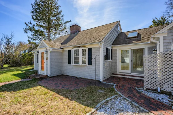 $799,000 | 129 Park Avenue, Centerville, MA 02632