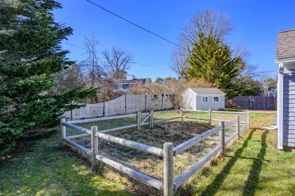 $799,000 | 129 Park Avenue, Centerville, MA 02632