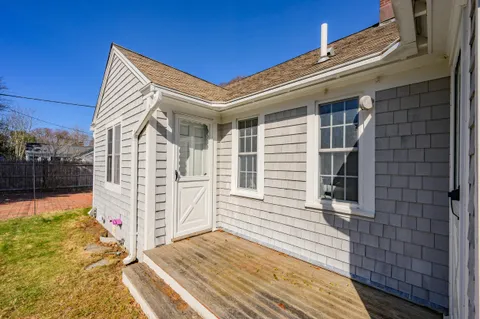 $799,000 | 129 Park Avenue, Centerville, MA 02632