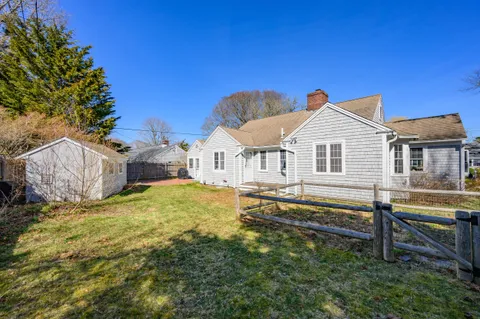 $799,000 | 129 Park Avenue, Centerville, MA 02632