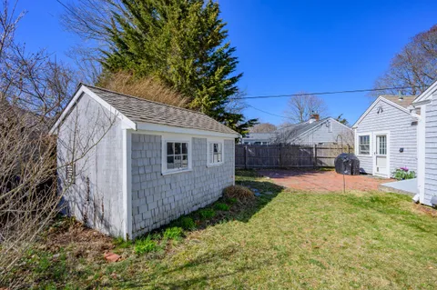 $799,000 | 129 Park Avenue, Centerville, MA 02632