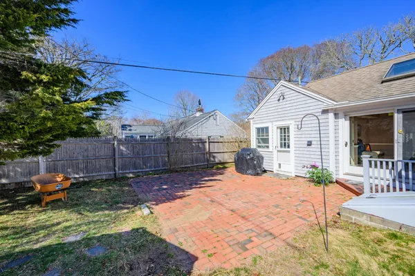 $799,000 | 129 Park Avenue, Centerville, MA 02632