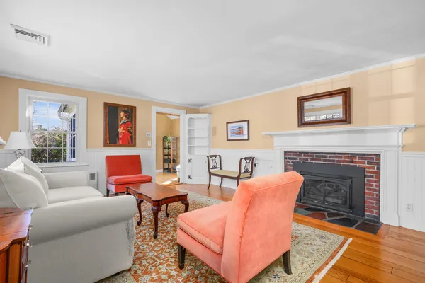 $799,000 | 129 Park Avenue, Centerville, MA 02632