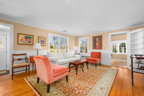 $799,000 | 129 Park Avenue, Centerville, MA 02632