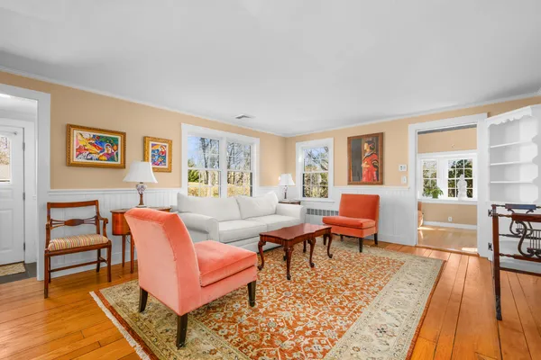 $799,000 | 129 Park Avenue, Centerville, MA 02632