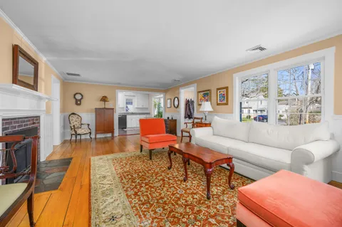 $799,000 | 129 Park Avenue, Centerville, MA 02632