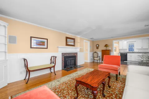 $799,000 | 129 Park Avenue, Centerville, MA 02632