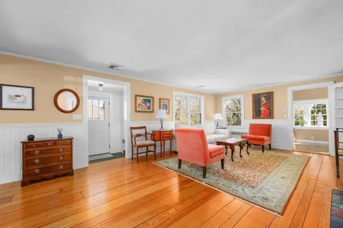 $799,000 | 129 Park Avenue, Centerville, MA 02632