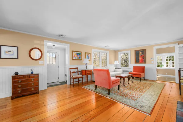 $799,000 | 129 Park Avenue, Centerville, MA 02632