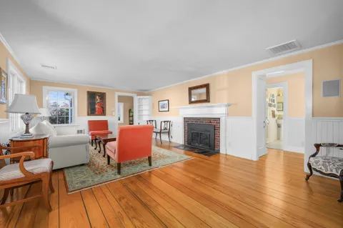 $799,000 | 129 Park Avenue, Centerville, MA 02632