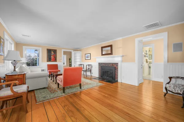 $799,000 | 129 Park Avenue, Centerville, MA 02632