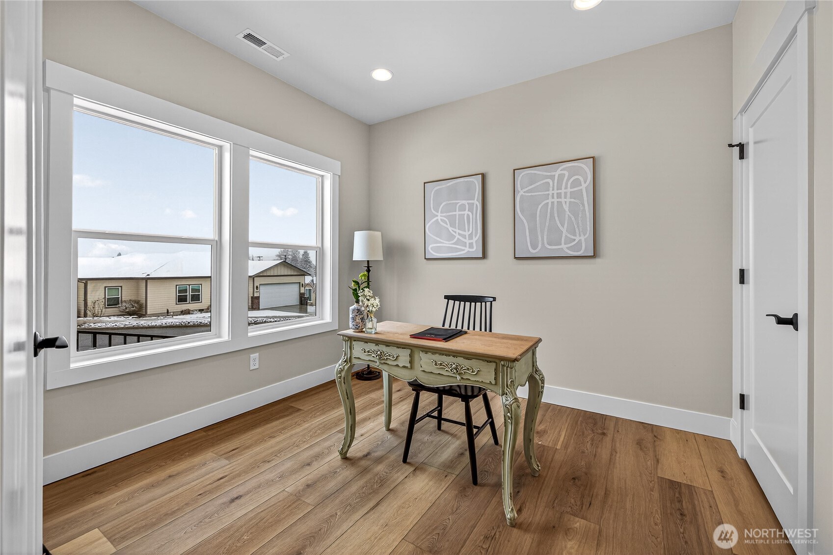 1919 Westhaven Wenatchee, WA 98801 - Photo 12 of 35