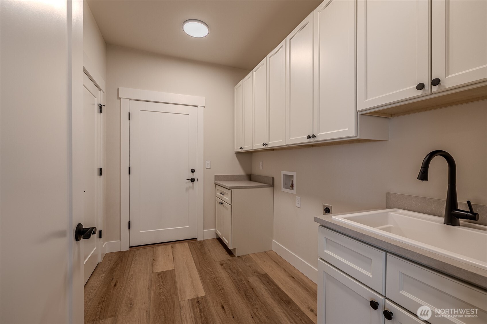 1919 Westhaven Wenatchee, WA 98801 - Photo 14 of 35