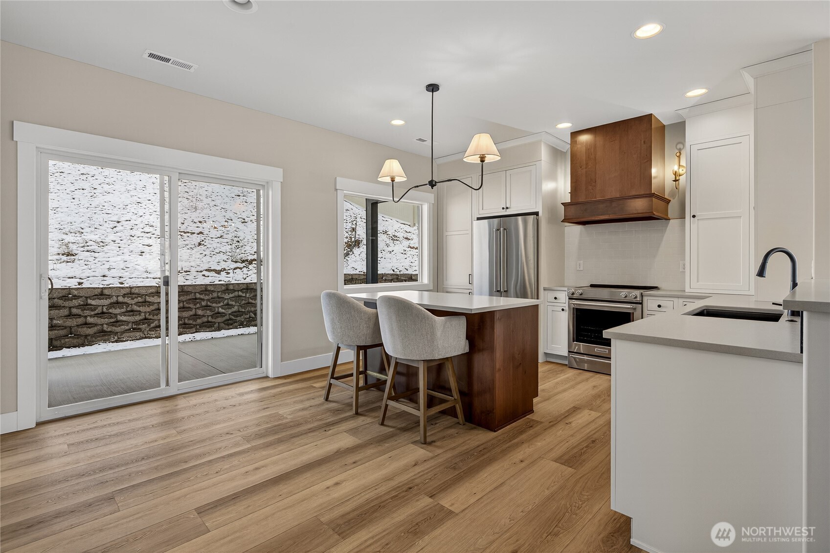 1919 Westhaven Wenatchee, WA 98801 - Photo 16 of 35