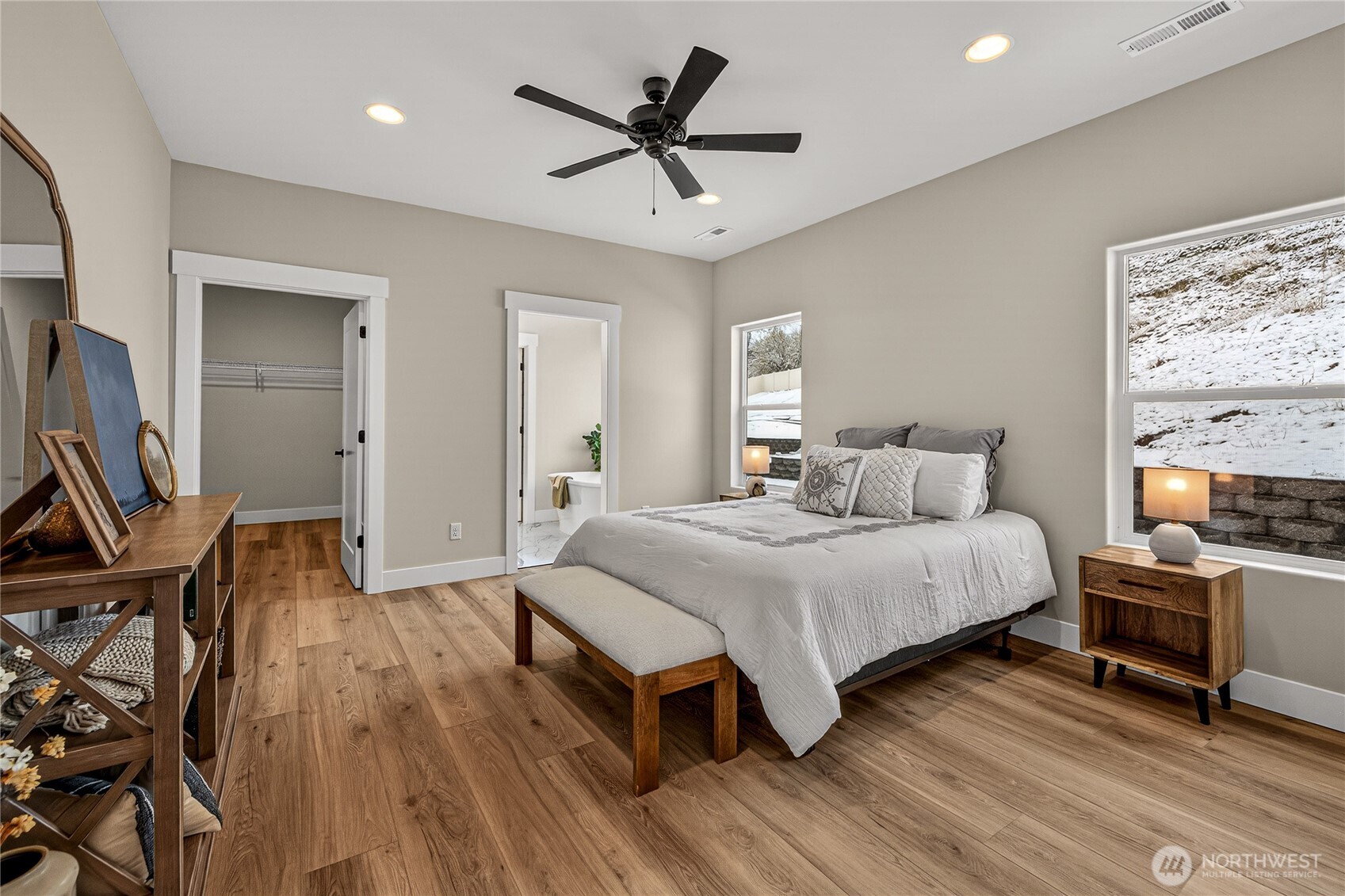 1919 Westhaven Wenatchee, WA 98801 - Photo 19 of 35