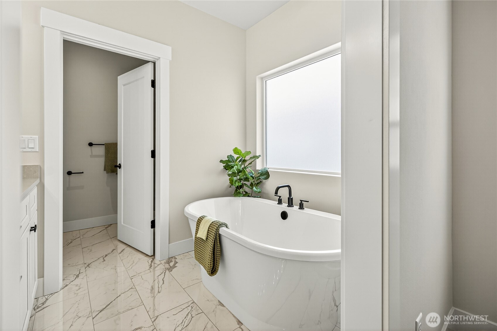 1919 Westhaven Wenatchee, WA 98801 - Photo 23 of 35
