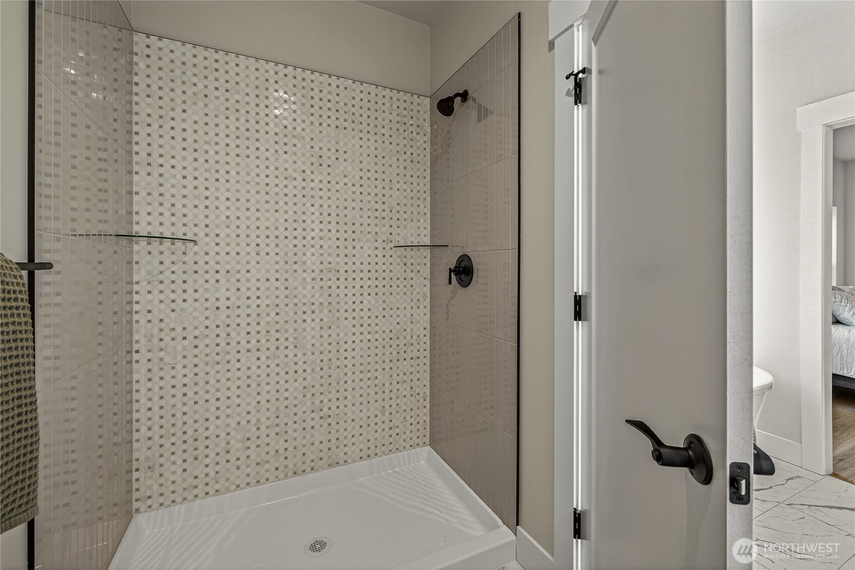 1919 Westhaven Wenatchee, WA 98801 - Photo 26 of 35