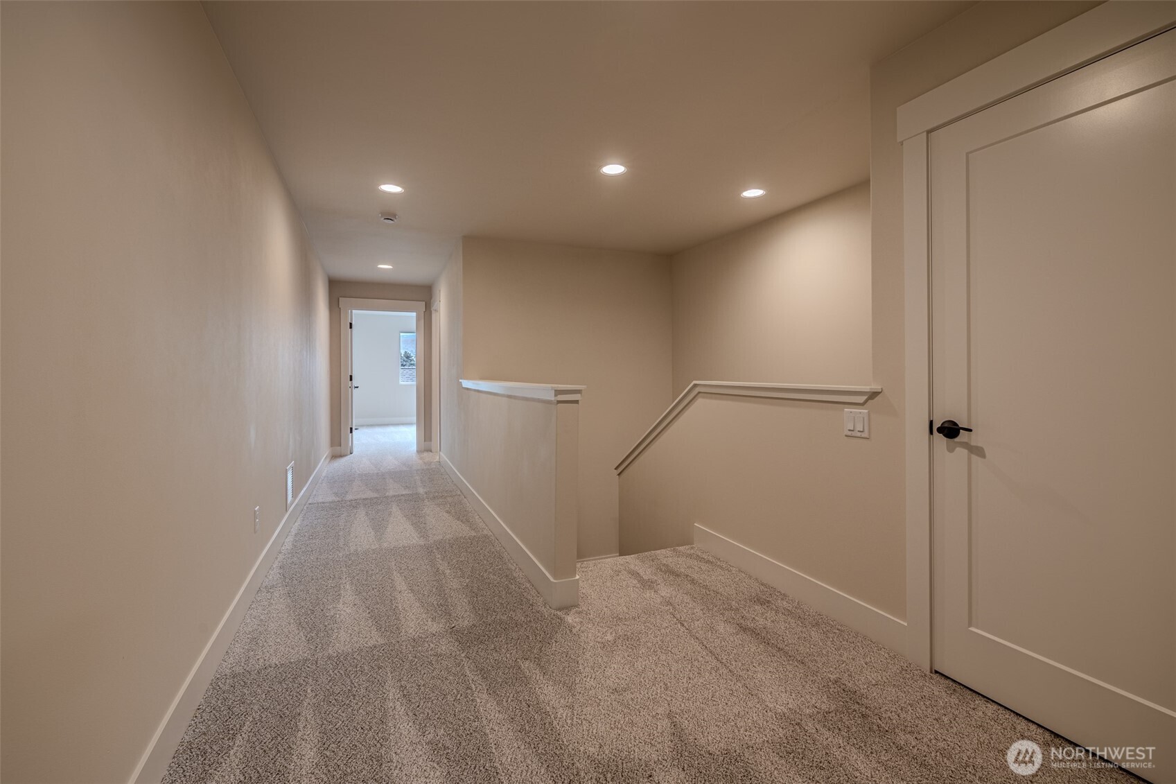 1919 Westhaven Wenatchee, WA 98801 - Photo 27 of 35