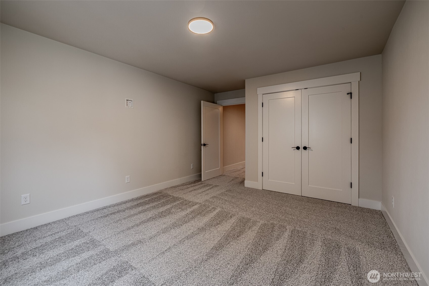 1919 Westhaven Wenatchee, WA 98801 - Photo 28 of 35