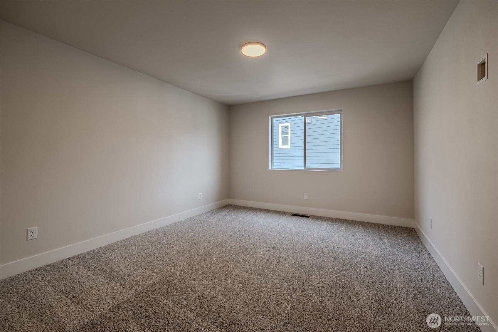 1919 Westhaven Wenatchee, WA 98801 - Photo 29 of 35