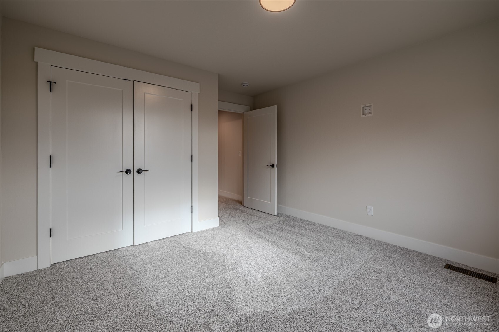 1919 Westhaven Wenatchee, WA 98801 - Photo 32 of 35