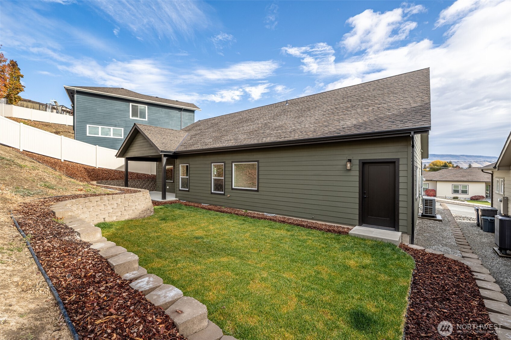 1919 Westhaven Wenatchee, WA 98801 - Photo 34 of 35