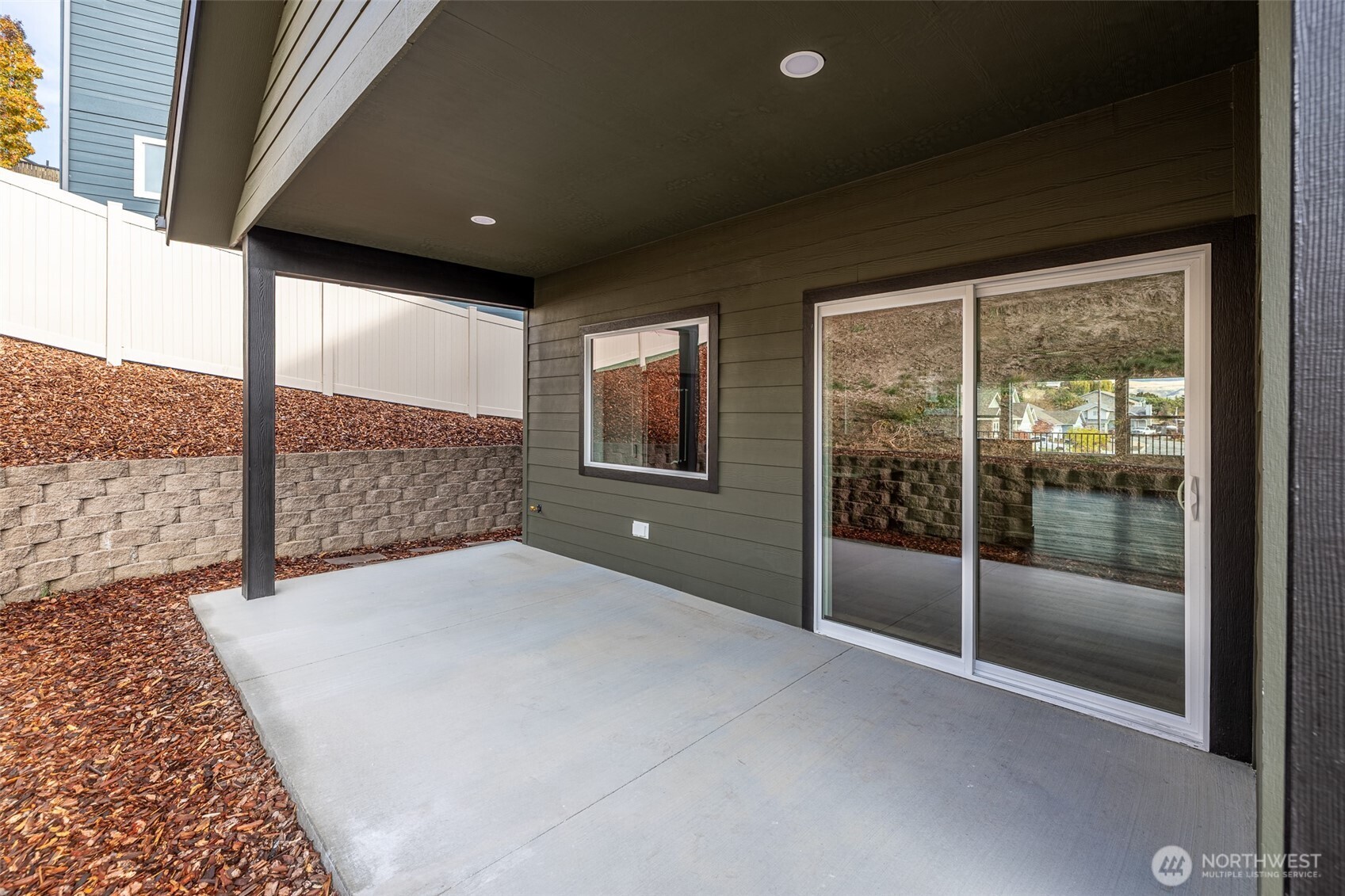 1919 Westhaven Wenatchee, WA 98801 - Photo 35 of 35