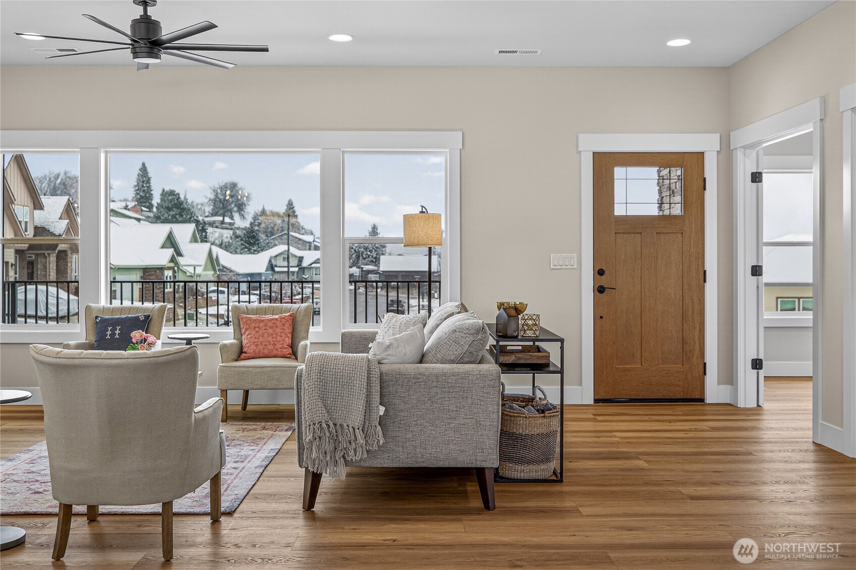 1919 Westhaven Wenatchee, WA 98801 - Photo 10 of 35