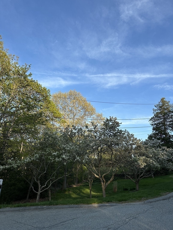 2 Orchard Lane Manchester, MA 01944 - Photo 12 of 16