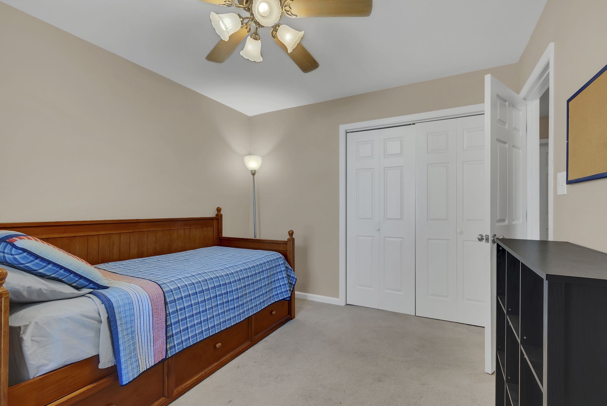 309 Alley Street Spring Hill, TN 37174 - Photo 21 of 29 Gallery Image 21
