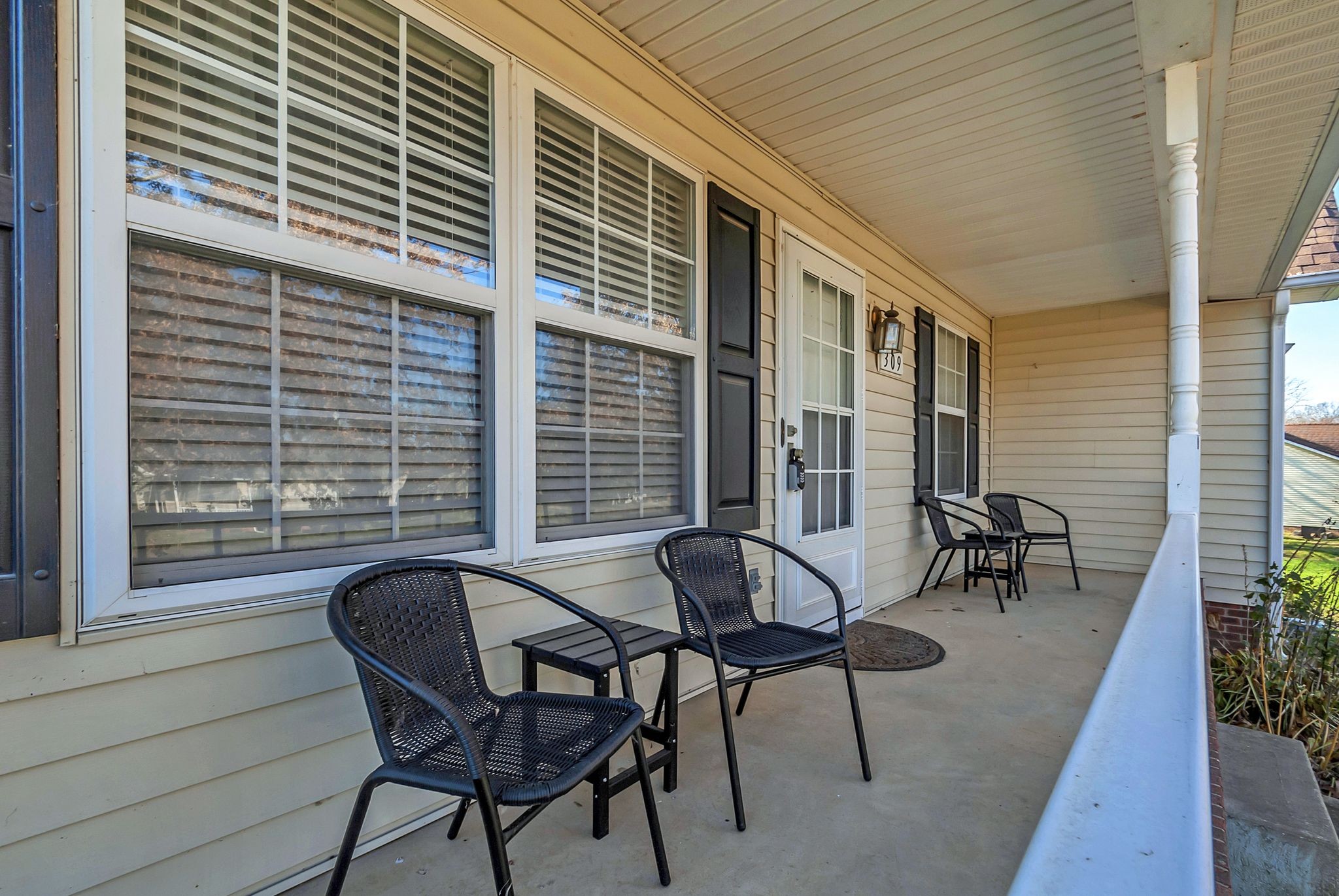 309 Alley Street Spring Hill, TN 37174 - Photo 5 of 29 Gallery Image 5
