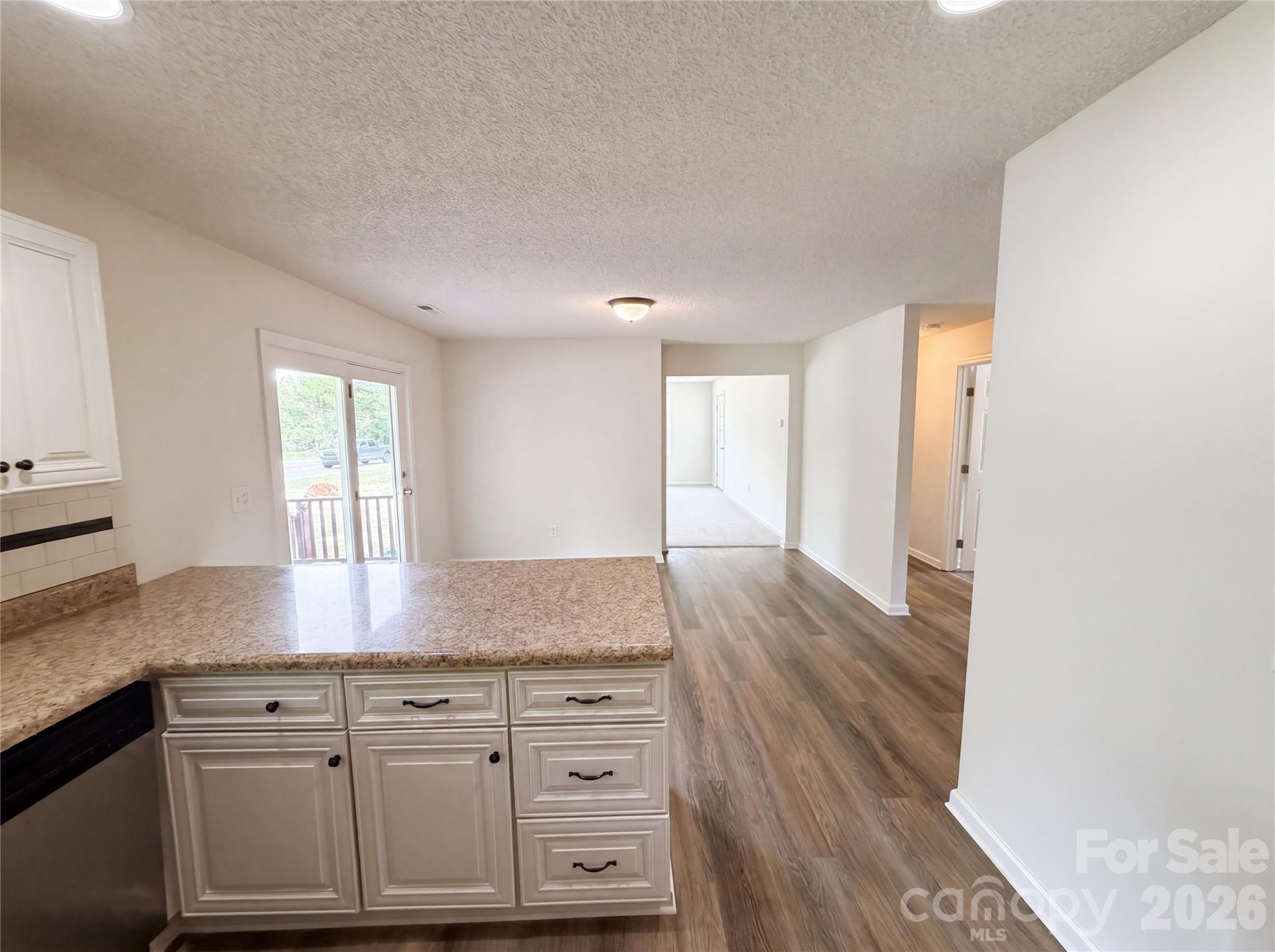 345 Mt Pleasant Road North Mount Pleasant, NC 28124 - Photo 3 of 16