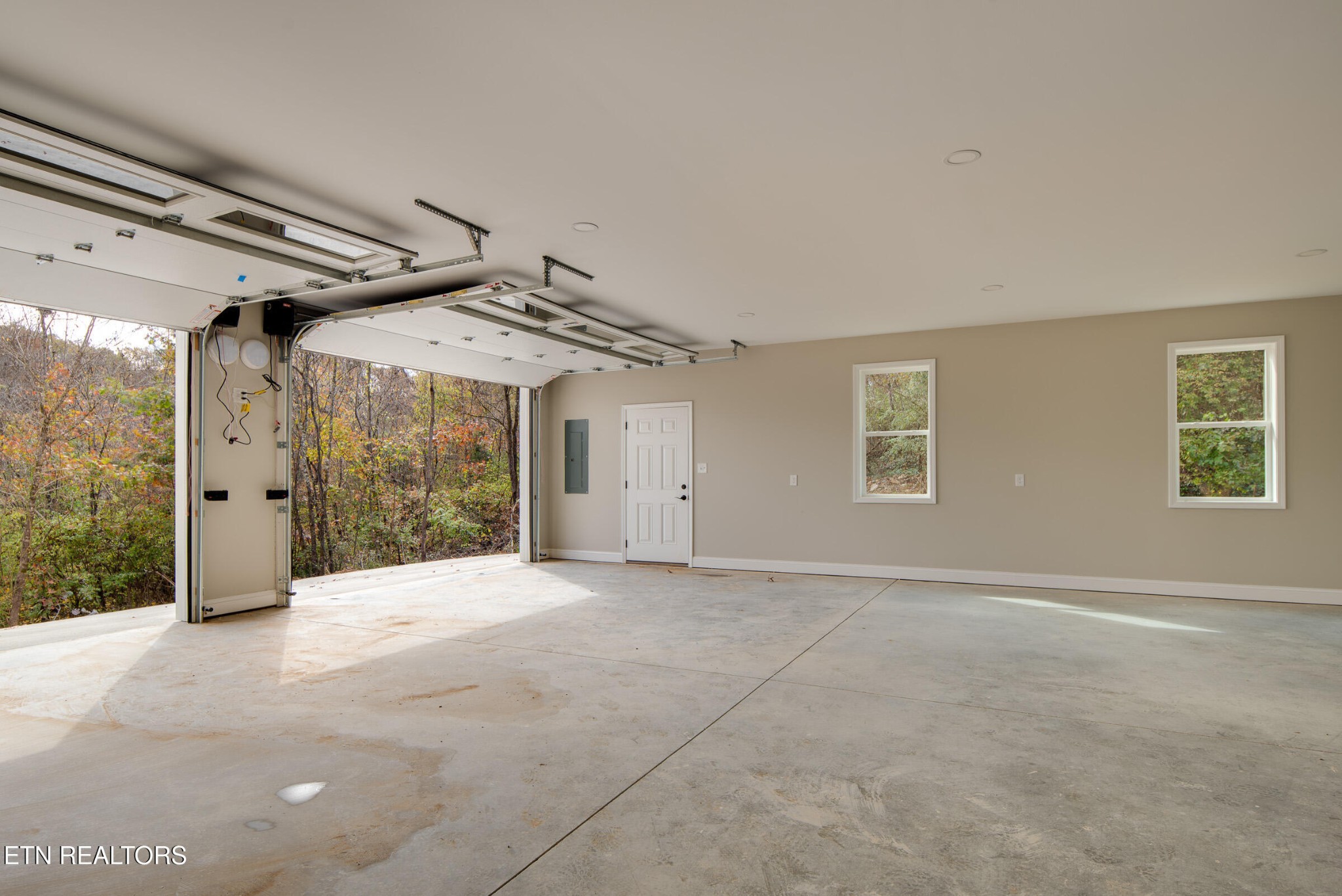 1105 Brown Road Knoxville, TN 37920 - Photo 19 of 23 Gallery Image 19