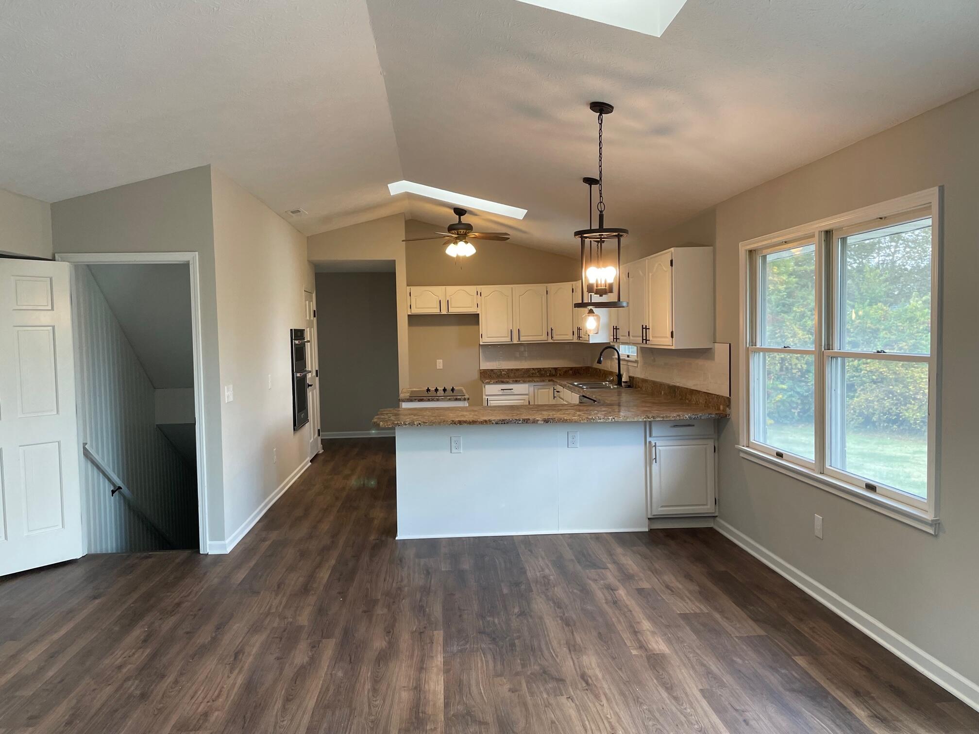 2450 Arthur Road Springfield, OH 45502 - Photo 29 of 29