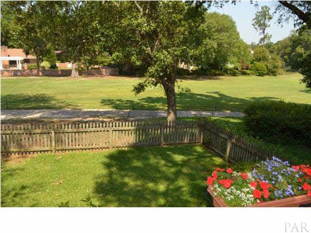 8801 Burning Tree Road Pensacola, FL 32514 - Photo 21 of 24 Gallery Image 21