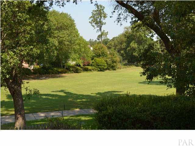 8801 Burning Tree Road Pensacola, FL 32514 - Photo 22 of 24 Gallery Image 22