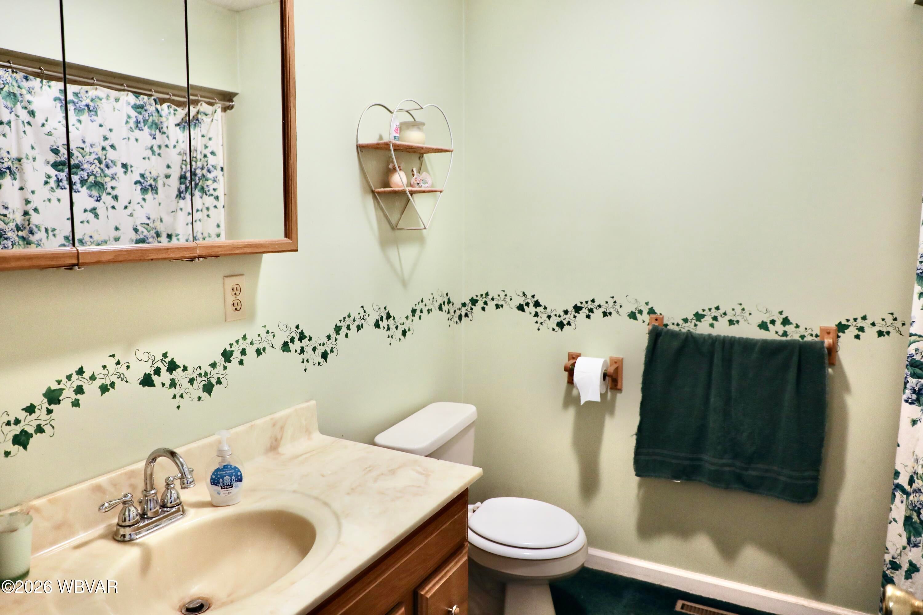 878 Heilman Road Montoursville, PA 17754 - Photo 19 of 56 Gallery Image 19