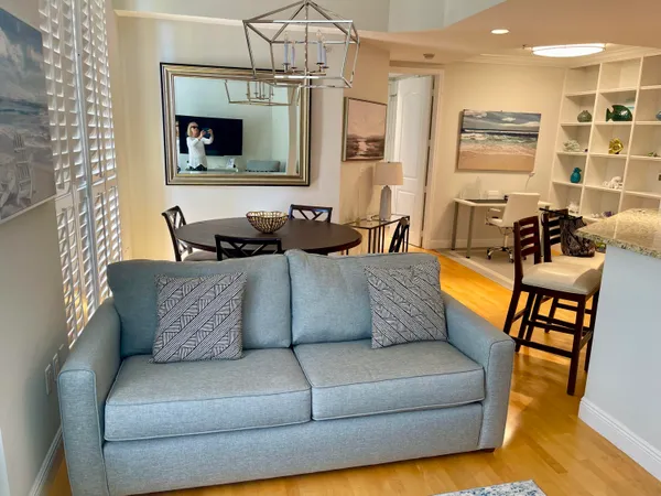 $6,450 | 701 South Olive Avenue, Unit 2008, West Palm Beach, FL 33401
