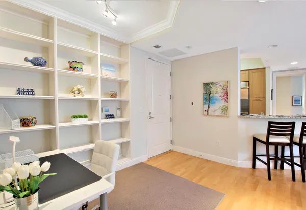 $6,450 | 701 South Olive Avenue, Unit 2008, West Palm Beach, FL 33401