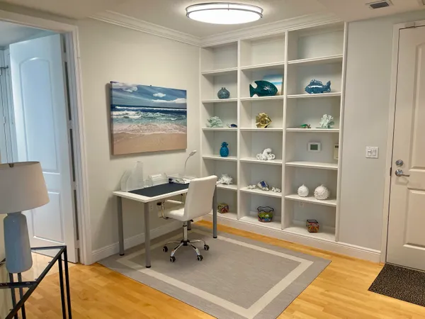 $6,450 | 701 South Olive Avenue, Unit 2008, West Palm Beach, FL 33401