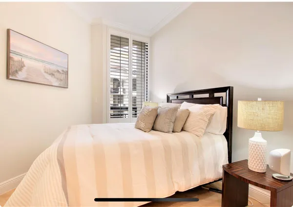 $6,450 | 701 South Olive Avenue, Unit 2008, West Palm Beach, FL 33401