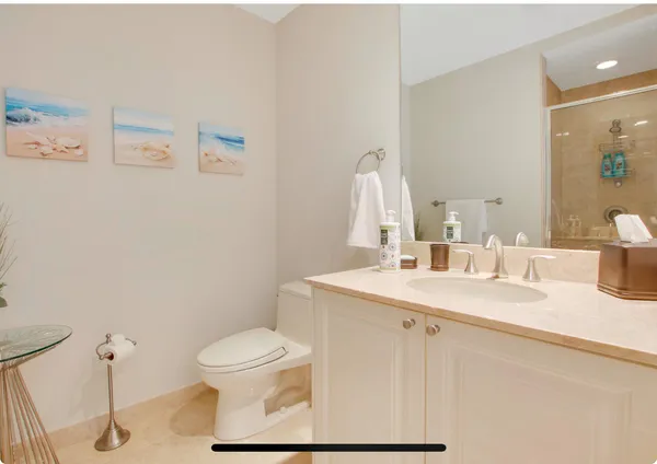 $6,450 | 701 South Olive Avenue, Unit 2008, West Palm Beach, FL 33401