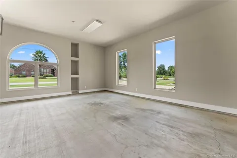 $699,000 | 2640 Bay Forest Drive, Westlake, LA 70669