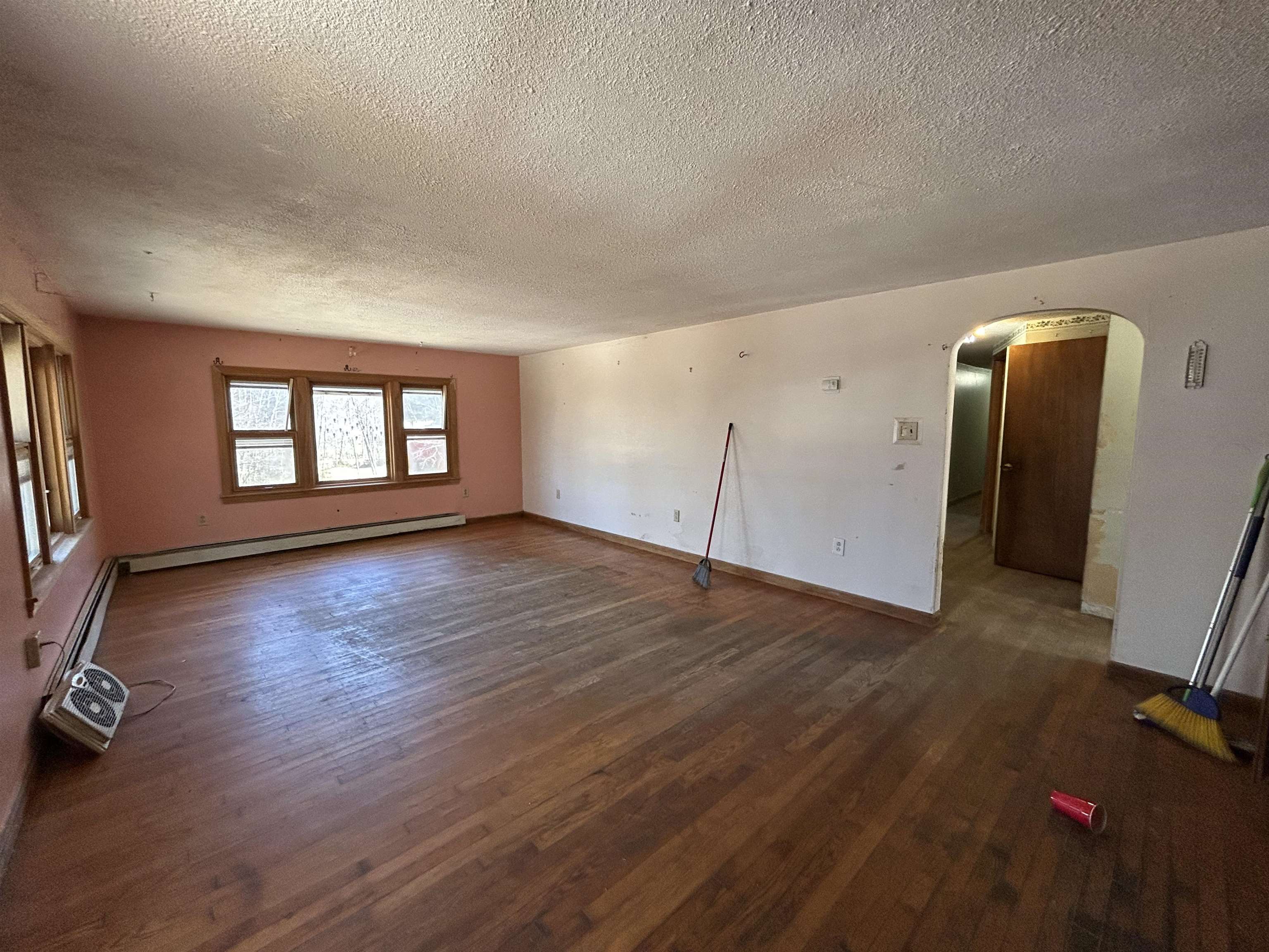 25 Hobart Road Bristol, NH 03222 - Photo 28 of 57 Gallery Image 28