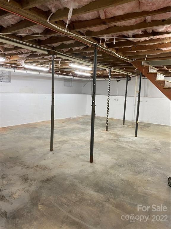 8048 Felts Road Catawba, NC 28609 - Photo 28 of 28 Gallery Image 28