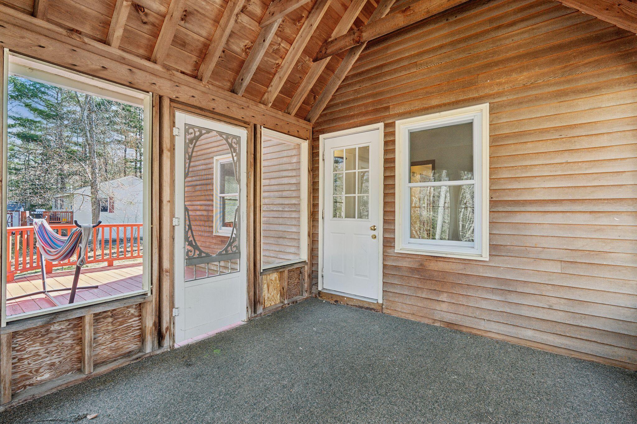 203 Old Portland Road North Waterboro, ME 04061 - Photo 27 of 31 34_DSC01576