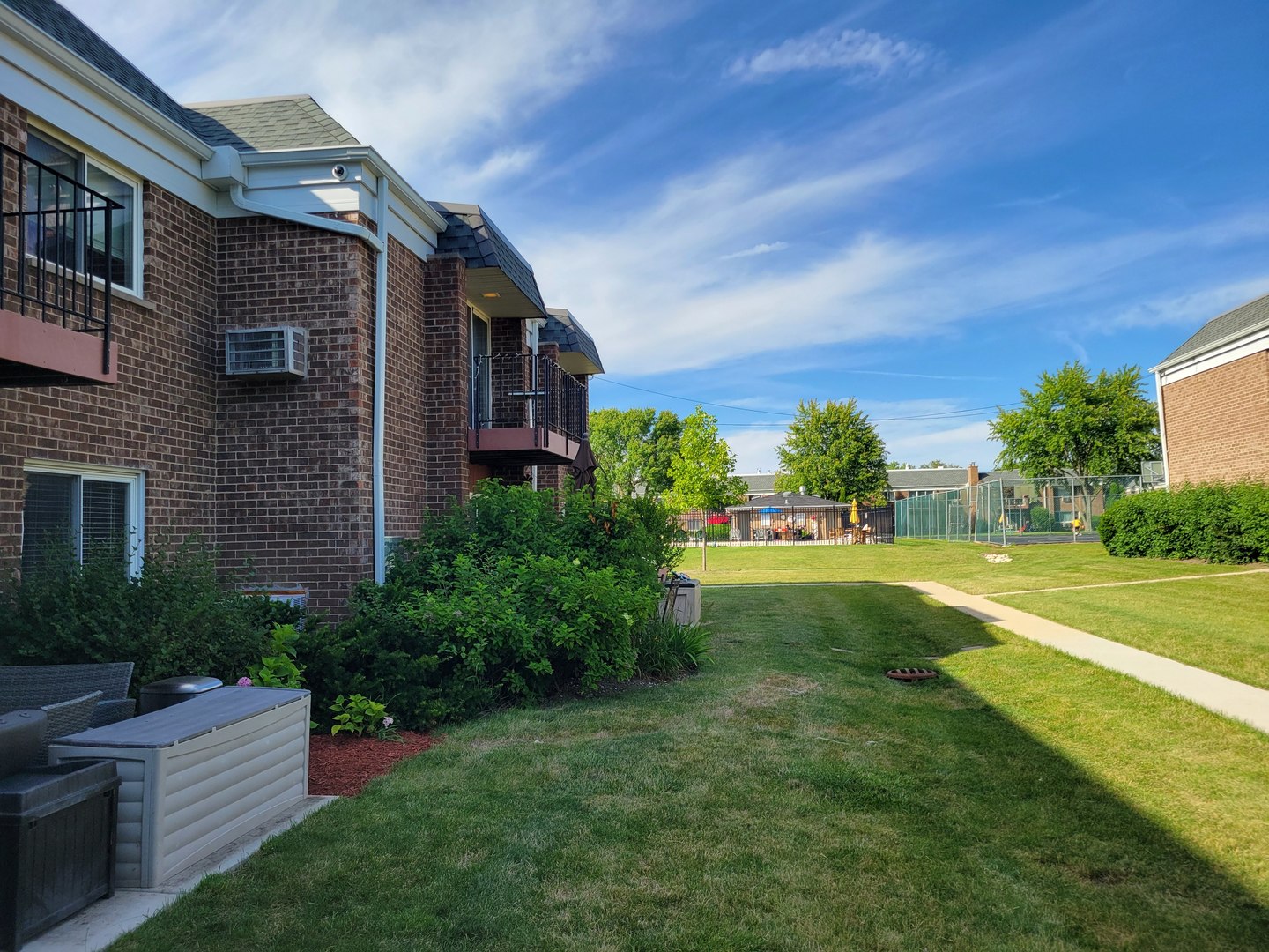 10361 Dearlove Road, Unit 1J Glenview, IL 60025 - Photo 10 of 10 Gallery Image 10