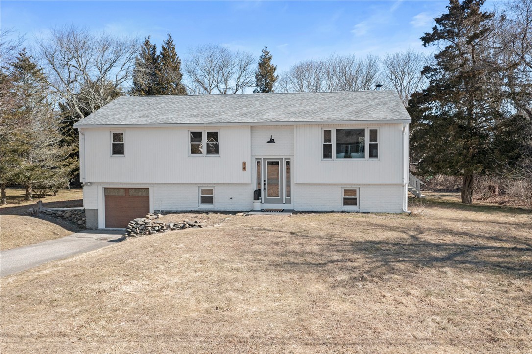 14 East View Drive Little Compton, RI 02837 - Photo 1 of 35