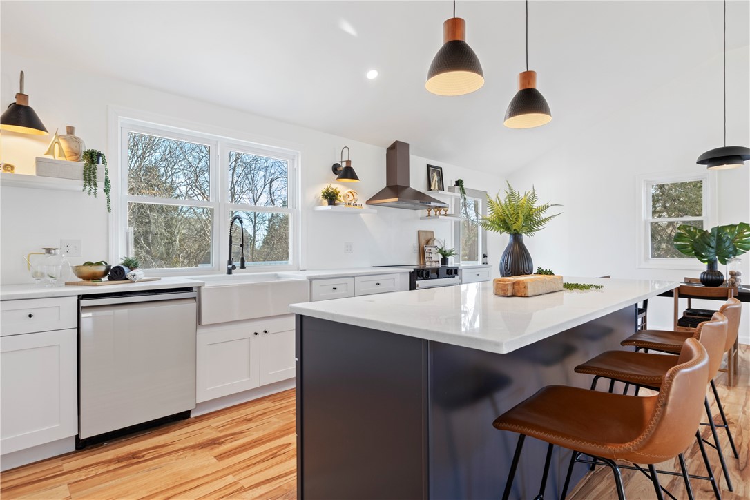 14 East View Drive Little Compton, RI 02837 - Photo 11 of 35